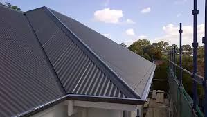 Siding in Port Huron, MI